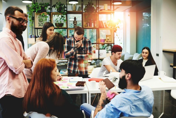Enhancing Website Performance through Optimal Hosting Solutions