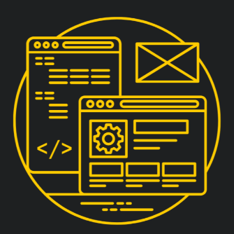 mceu-32516596021686066123853-647f53cc8fe3c.png