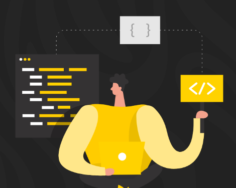 Creating Responsive Buttons in Figma with Auto-layout