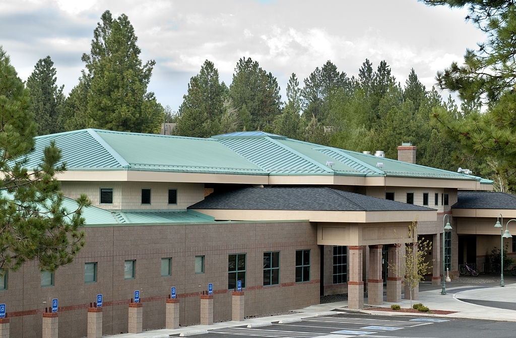 metal-roofing.jpg