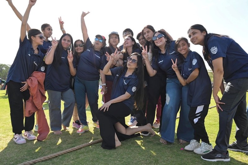 MIPL Wrapped Up Its Latest Edition with a Bang