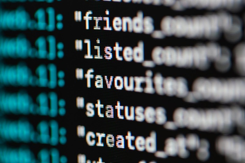 Most Common Vulnerabilities of C++ Language