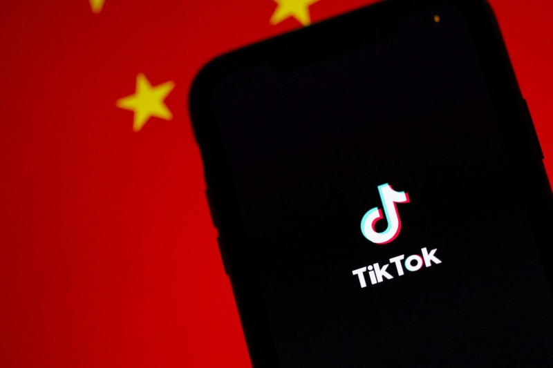 MusicallyDown: Your Ultimate TikTok Video Downloader