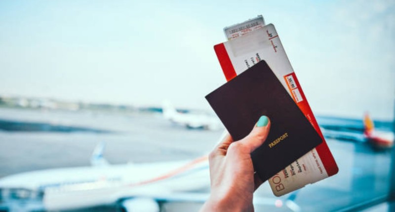 Navigating Date Changes: Qatar Airways Flight Rescheduling Made Easy