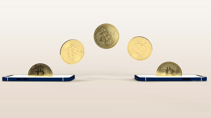 Navigating Tax Implications of Trading Through Demat Apps