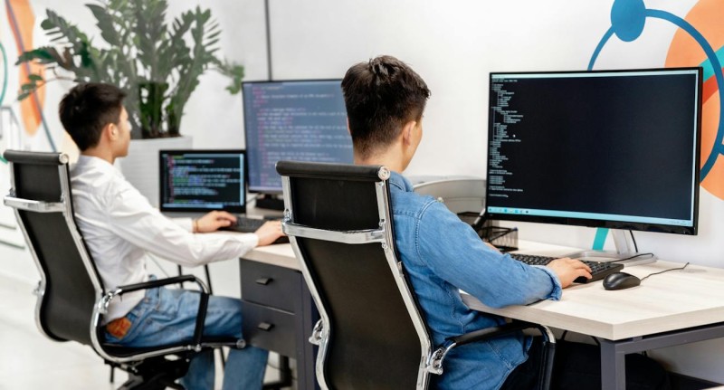 B2B Inbound Lead Generation: Everything You Need to Know