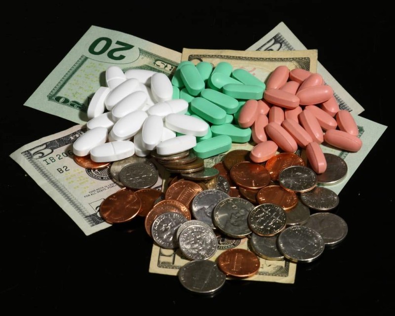 navigating-the-future-of-pharmaceuticals-your-guide-to-buying-steroids-with-zelle-and-bitcoin-at-beligas-pharmaceuticals-66329734592d0.jpg