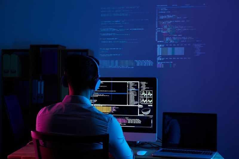 Need For Understanding SaaS Guest Post Is For All