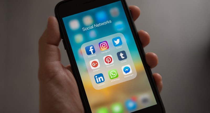 Need More Leads? How LinkedIn Ads Fuel SaaS Company Growth