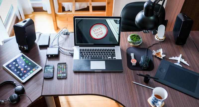 The Rise of Programmatic Advertising in the Digital Age