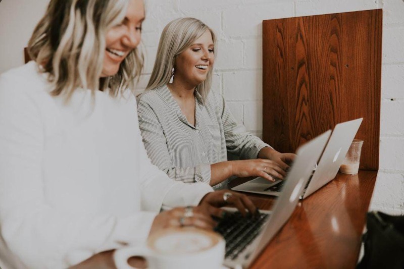 Optimizing Your Business: From Data Collection to Account Planning Strategies