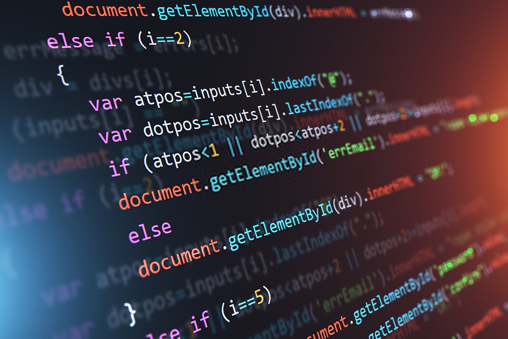 php.png