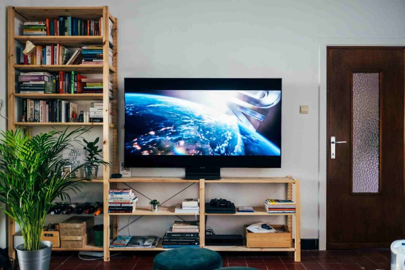 Pinoy TV Shows: A Comprehensive Guide to Filipino Entertainment Online