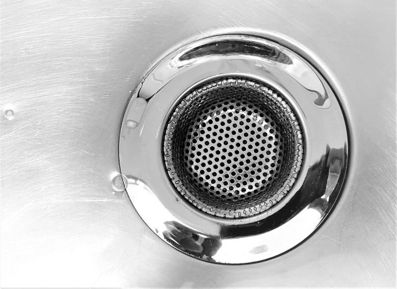 Practical Safety Upgrades: Why Professional Drain Snaking is the Safest Option for Homeowners
