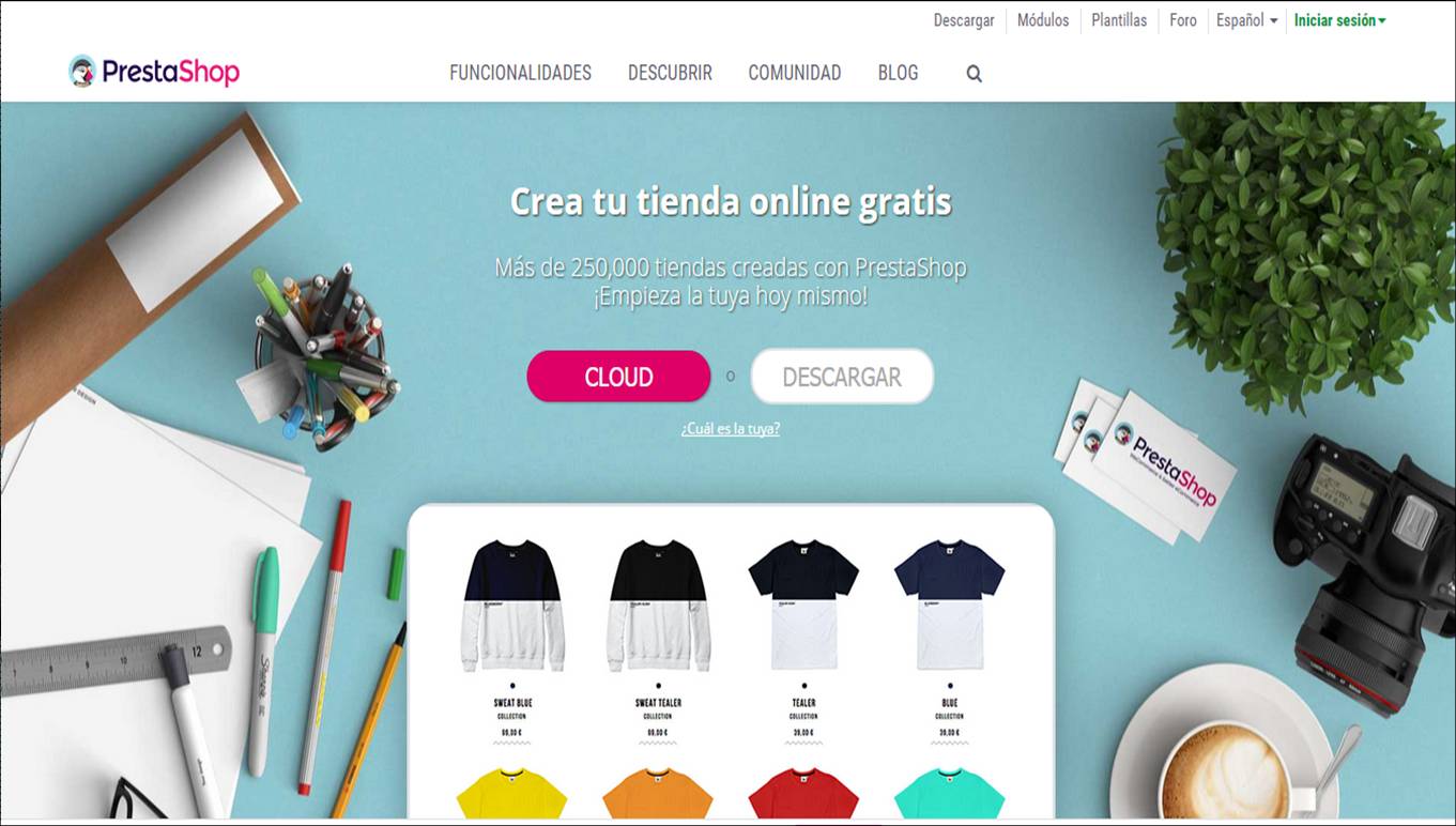 prestashop-review.jpg