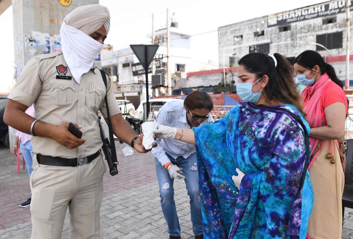 punjab.jpg