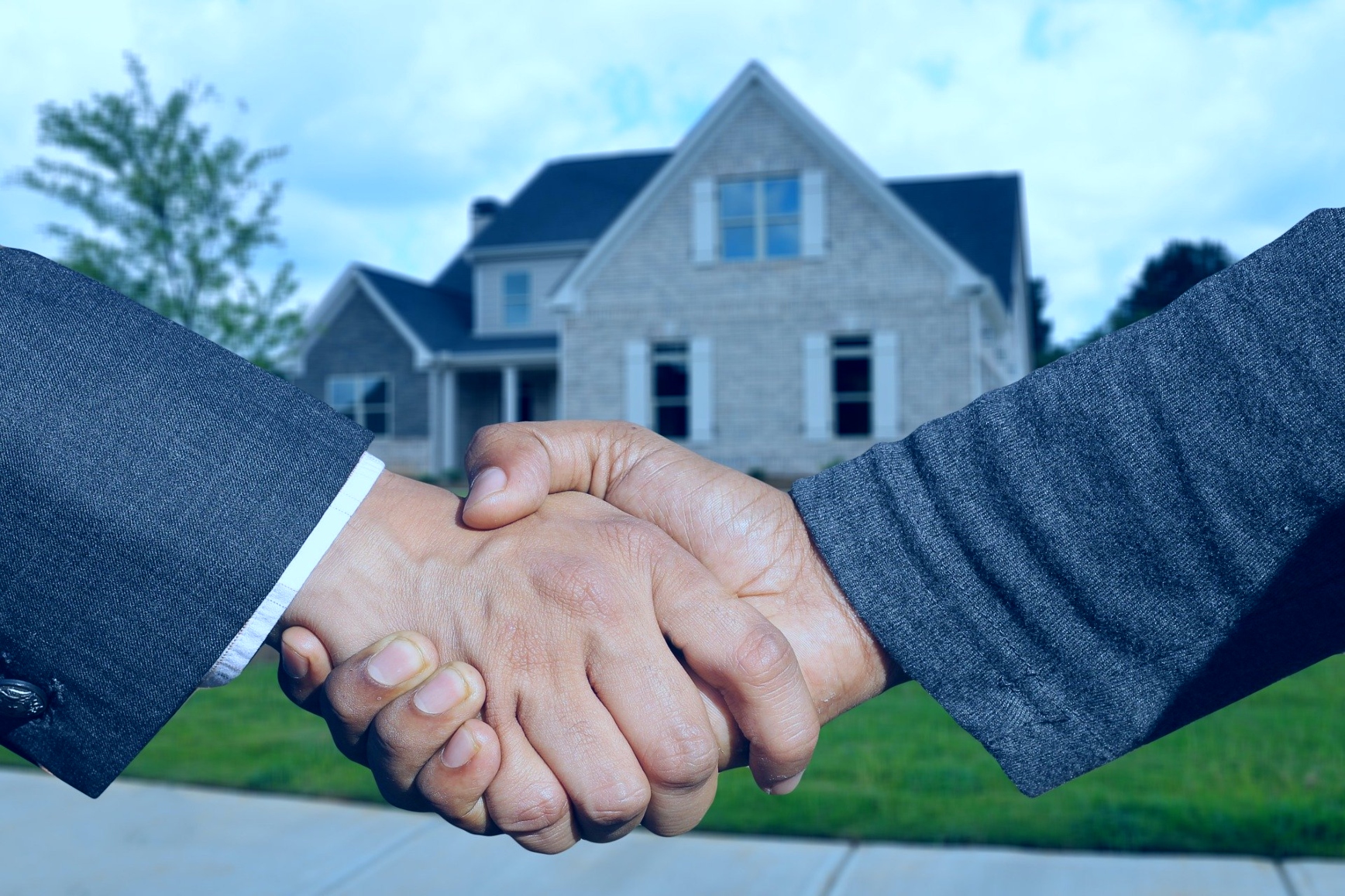 real-estate-1.jpg