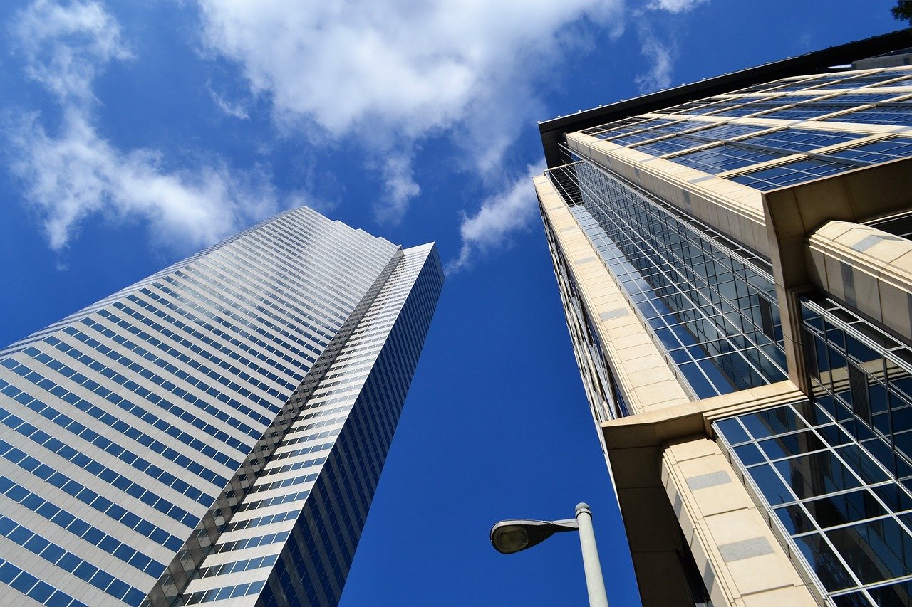 Top 7 Benefits of QuickBooks Enterprise Hosting for Construction Business