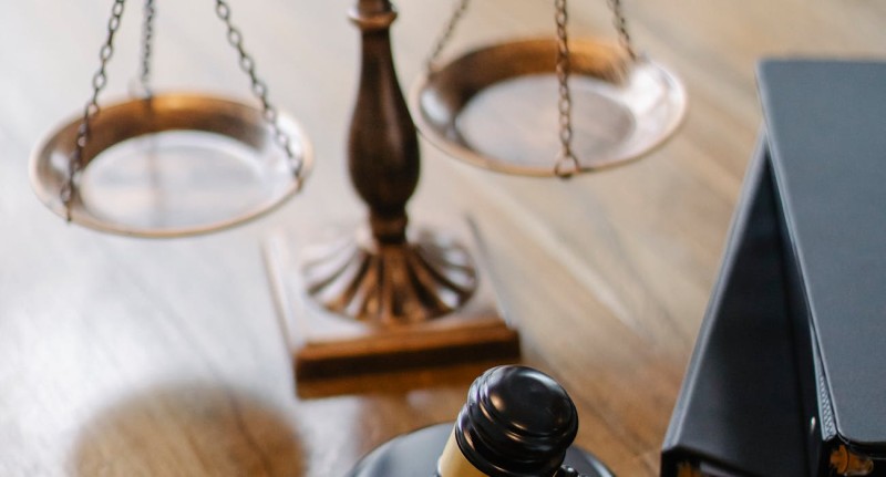 Recognizing the Legal Characteristics of Limitation Act in India