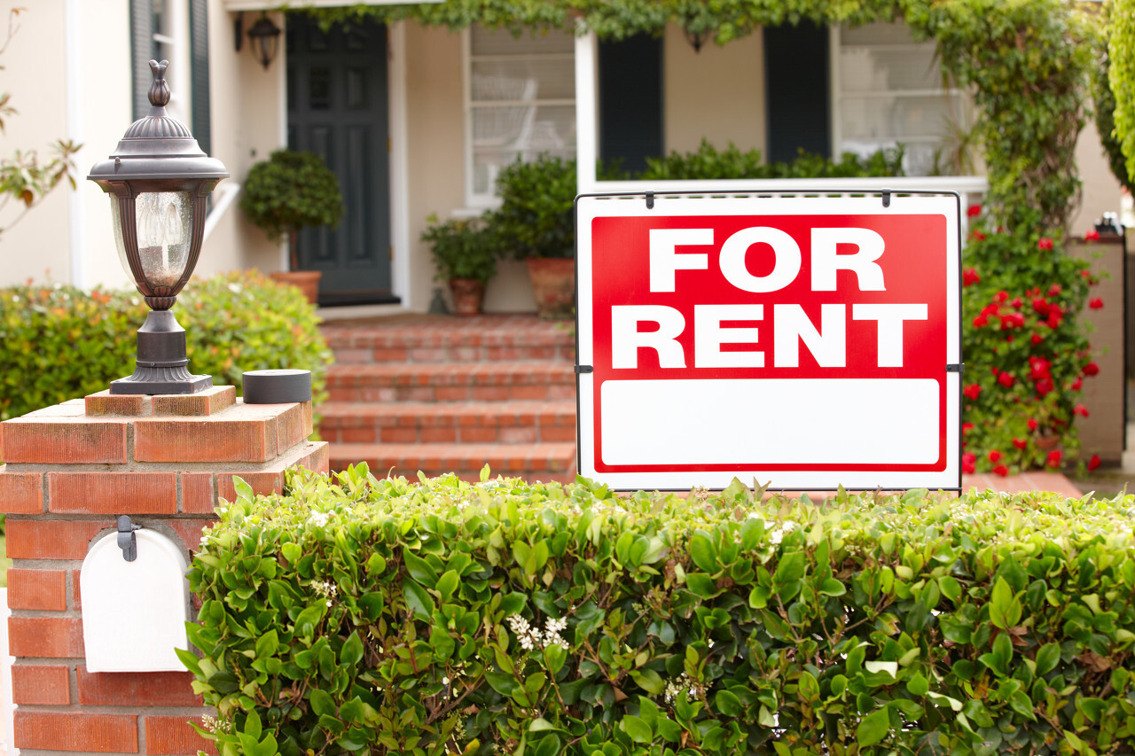 renting.jpg