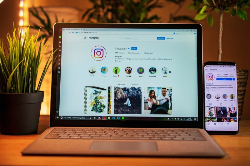 Review of StormLikes: Could It Enable Your Instagram Fast Growth?
