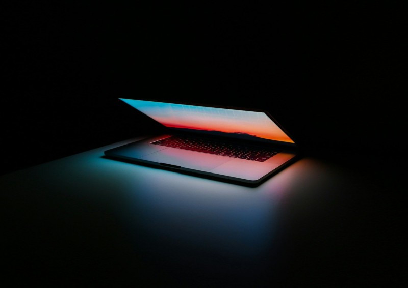Revolutionizing the Tech Realm with Degen Source