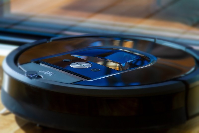 robot-vacuum-cleaners-things-to-consider-before-buying-and-their-benefits-64304c2222d72.jpg