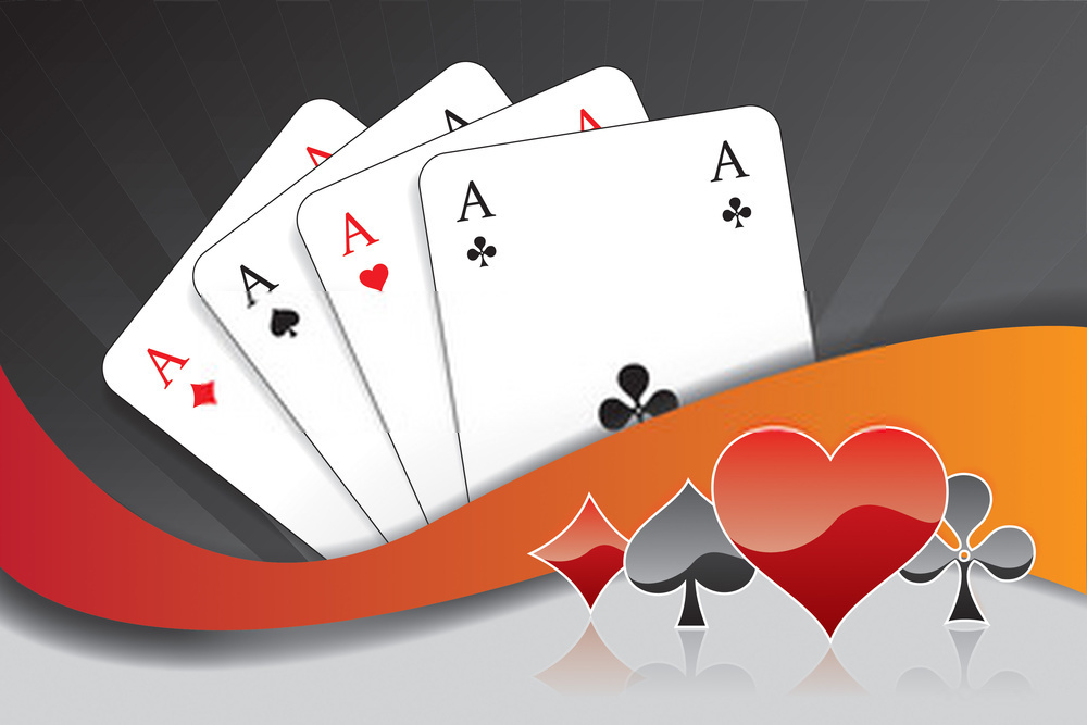 rummy-5.jpg