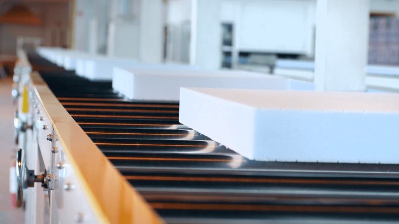 Safeguarding Your Shipment: Advanced Protective Packaging Solutions Unveiled