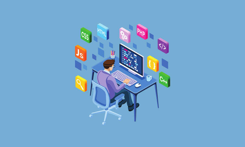Salesloft vs Salesforce: Pick The Right CRM Now!