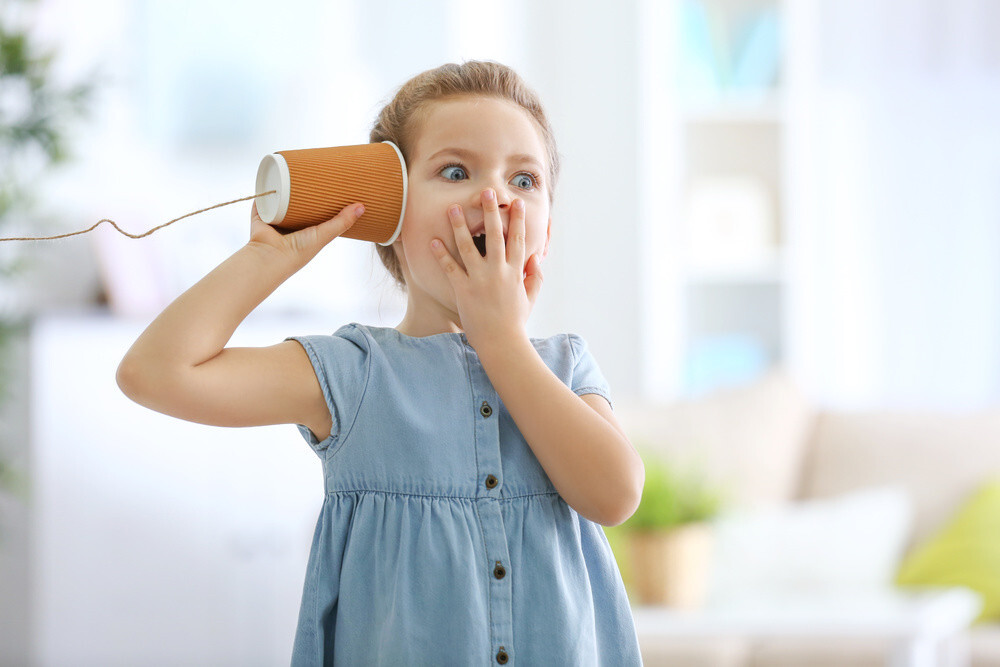 save-child-from-hear-loss.jpg