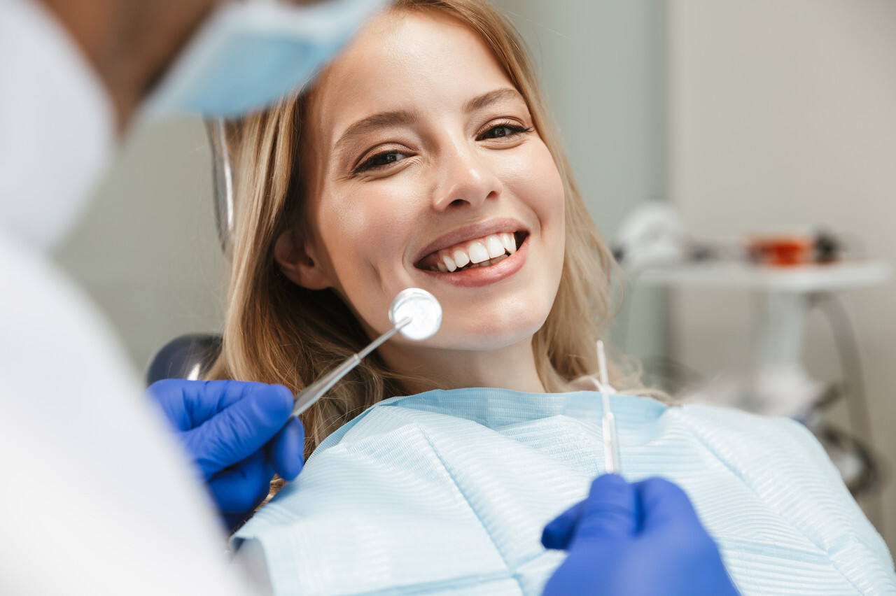 save-teeth.jpg