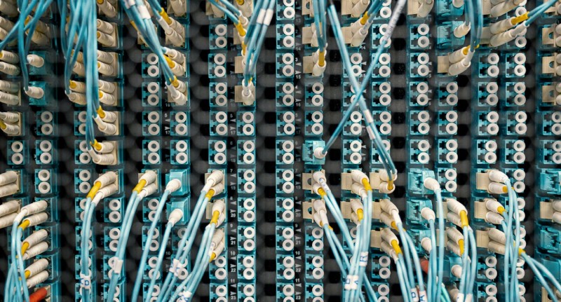 Secure, Scalable, and Cost-Effective: SKYTEK Cloud's Best In Class Support Services