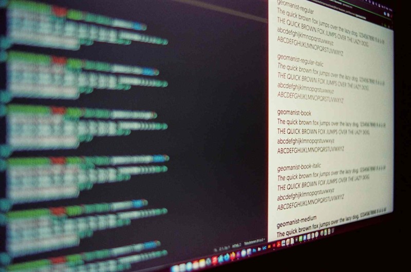 Security Best Practices for Publishing Software Solutions