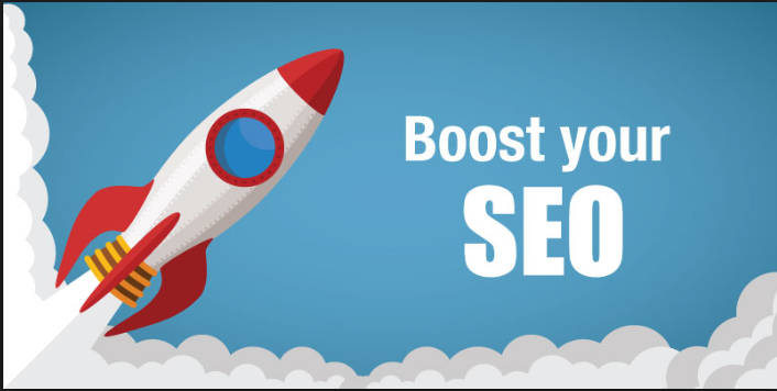 seo-tips.png