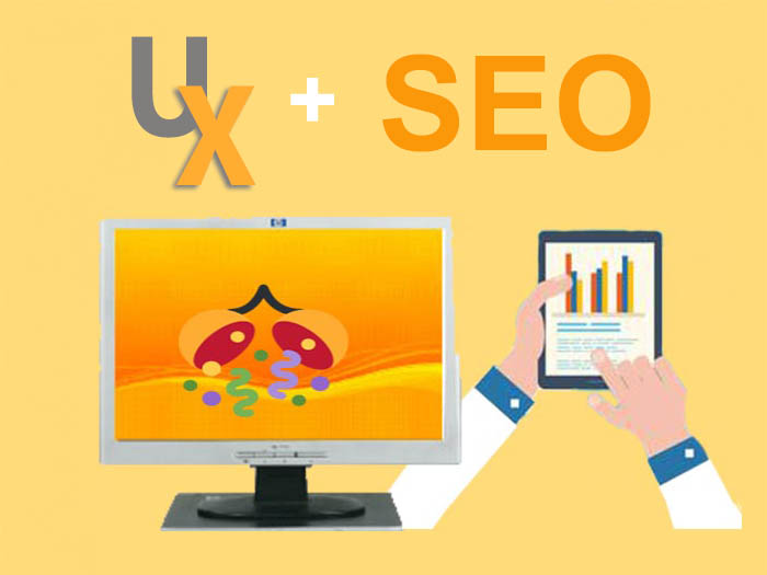 seo-user-experience-in-web-design.jpg