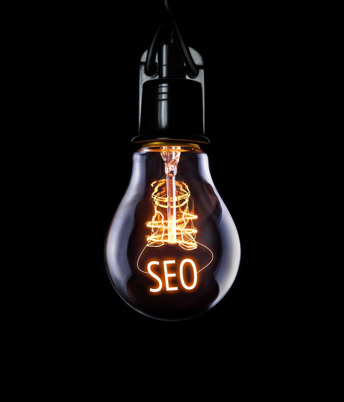 seo.jpg