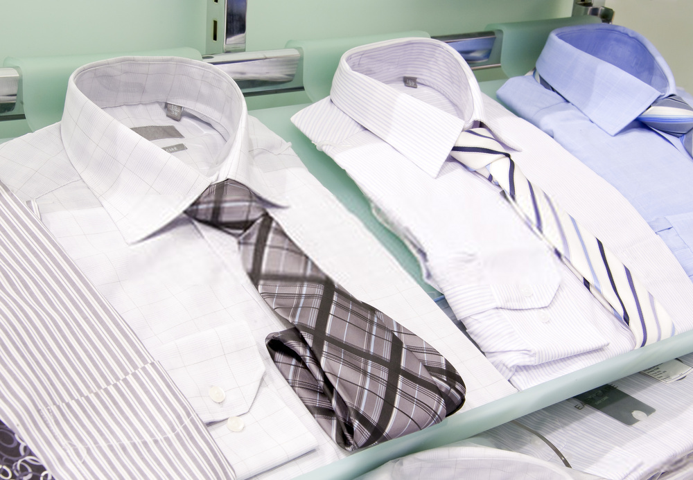 shirts.jpg
