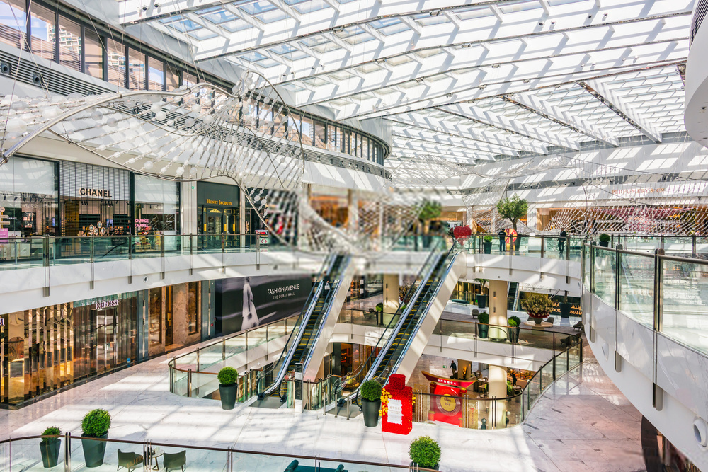 shopping-mall-3.png