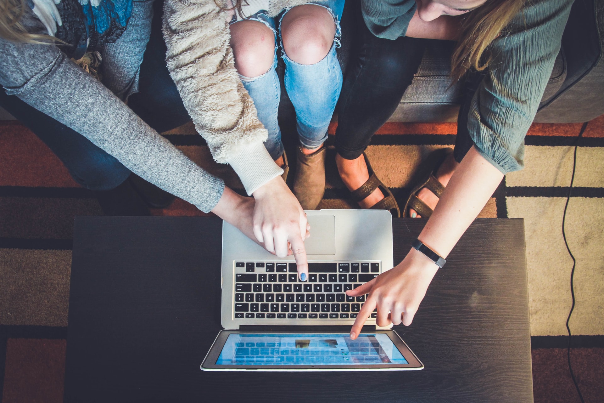 Why Transparent Communication Is Vital In Accounting Firms