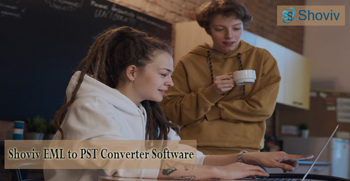 shoviv-eml-converter.jpg
