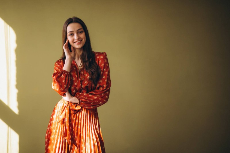 Kids' Unstitched Suits Party Wear Online: Price vs. Quality