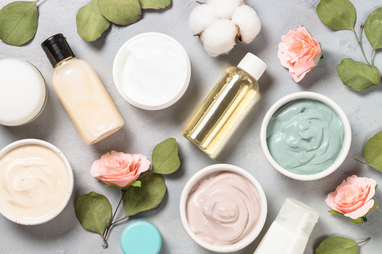 skin-care.jpg