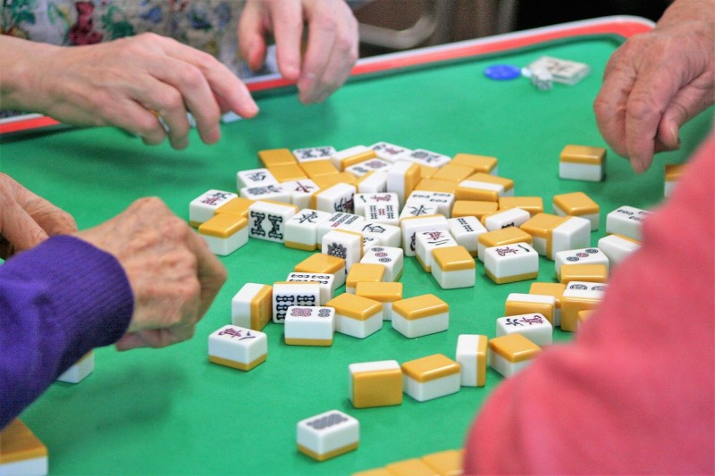 How Technology is Revolutionizing the Online Casino Experience