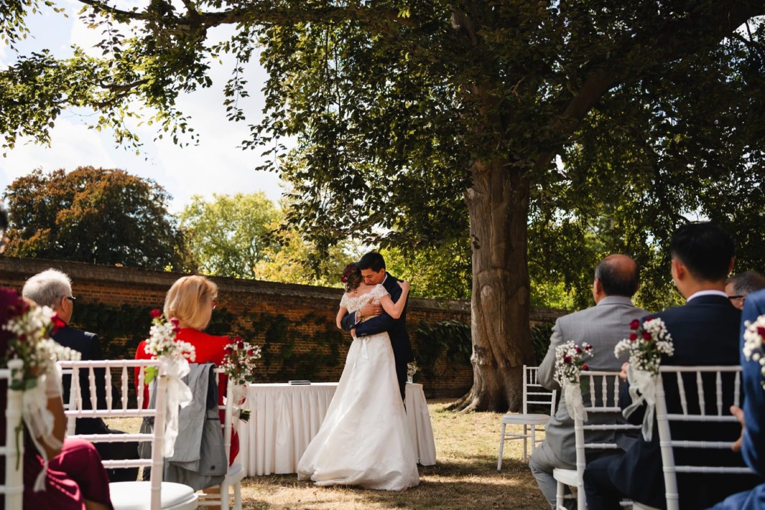 somerset-wedding-photographer-1.jpg