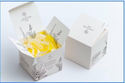 Standing Out on Shelves: Packaging Strategies for Navigating a Competitive Market