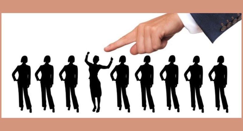 How To Choose The Right It Staff Augmentation Company