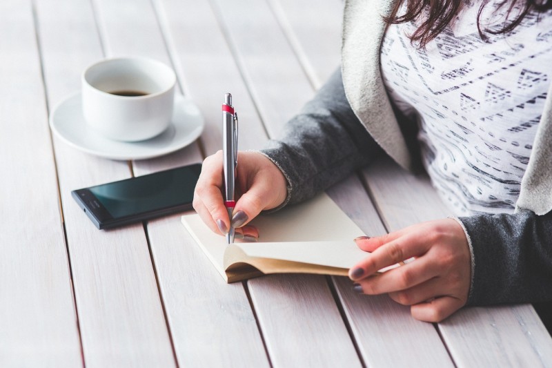 Structuring Academic Papers for Maximum Impact: A Student's Strategy