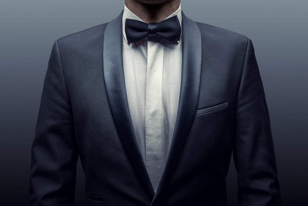 suit.png