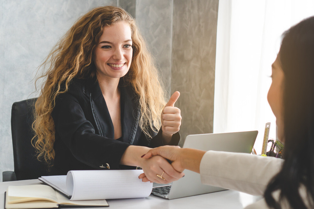 Marketing 101 for Manufacturing Companies